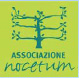   Associazione Nocetum  